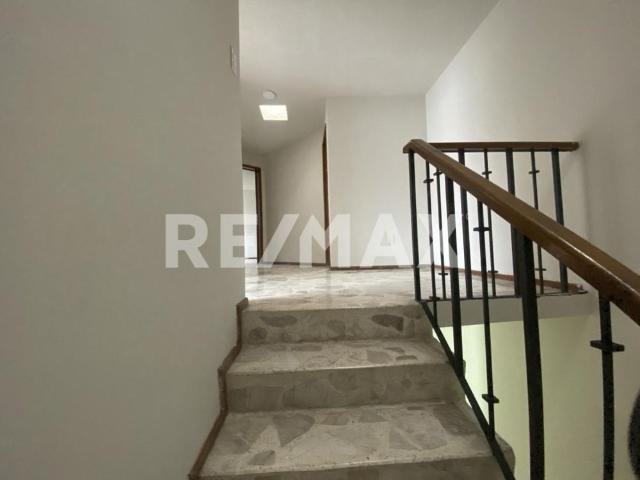 CASA EN RENTA QUINTAS DEL MARQUÉS