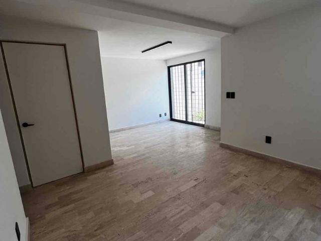 Casa en renta Quintas Del Marques, Santiago De Querétaro, Querétaro, México