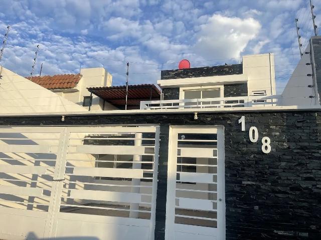 CASA EN RENTA | RUISEÑORES, JESÚS MARÍA