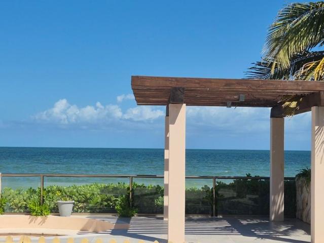Casa en renta Ruiz De La Peña, Telchac Puerto, Yucatán, Mex