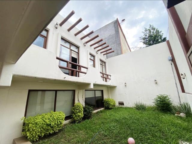 Casa en renta R. Amazonas 8, La Cascada, 68040 Oaxaca De Juárez, Oax México