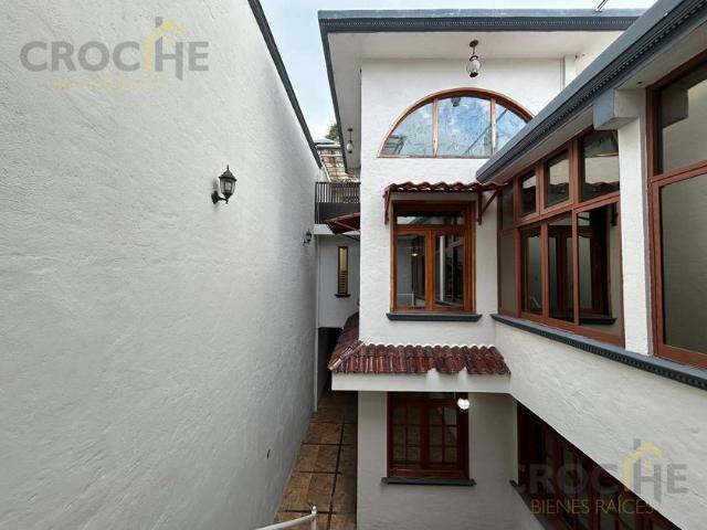 Casa en renta Rafael Murillo Vidal, Xalapa enríquez, Xalapa