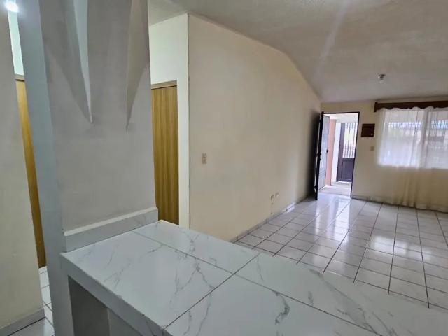 Casa en renta Ramos Arizpe Cerca de parques y centros comerciales