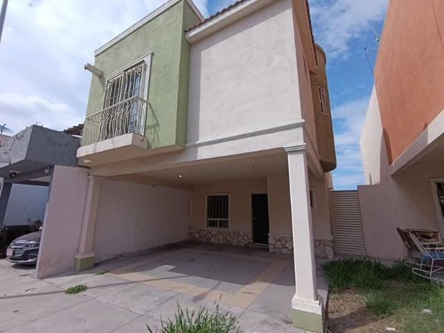 Casa en renta Ramos Arizpe, Coahuila, 25900, México