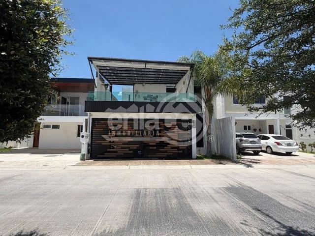 Casa en renta Ramal A Presa Guadalupe Victoria, Bello Arlmanecer, Durango, Municipio De Durango, Durango, 34162, México