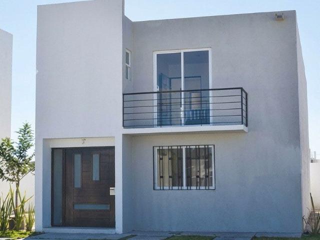 Casa en renta Rancho Bellavista, Santa María Magdalena, Delegación Felipe Carrillo Puerto, Santiago De Querétaro, Municipio De Querétaro, Querétaro, 76134, México