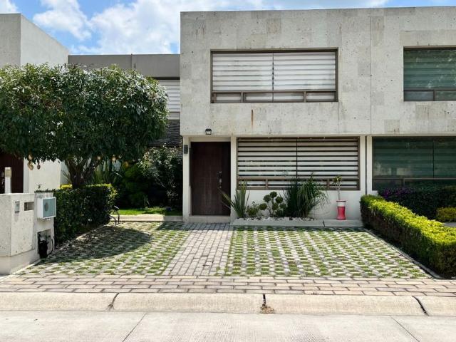 Casa en renta Rancho La Loma, Lomas Virreyes, Calimaya, Estado De México, 52220, México