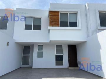 Casa en renta Rancho O Rancheria Tepetates, Jesús María, Aguascalientes