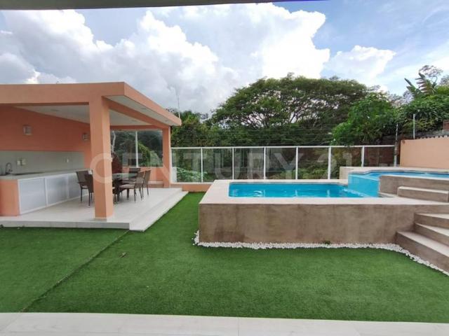 Casa en renta Rancho O Rancheria Cofradía De Suchitlán, Comala