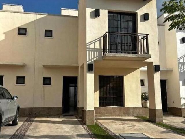 Casa en renta Rancho O Rancheria San Gerardo, Ciudad De Aguascalientes