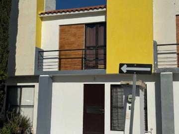 Casa en renta Rancho O Rancheria San Gerardo, Ciudad De Aguascalientes