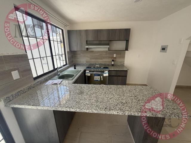 Casa en renta Rancho O Rancheria San Gerardo, Ciudad De Aguascalientes