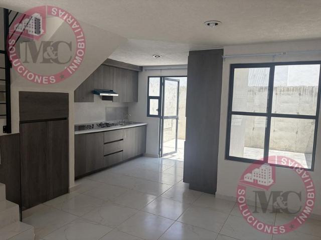 Casa en renta Rancho O Rancheria San Gerardo, Ciudad De Aguascalientes