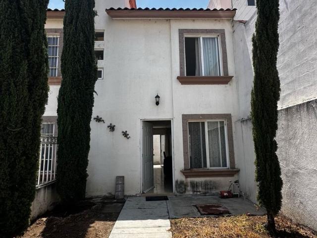 Casa en renta Rancho O Rancheria San Gerardo, Ciudad De Aguascalientes