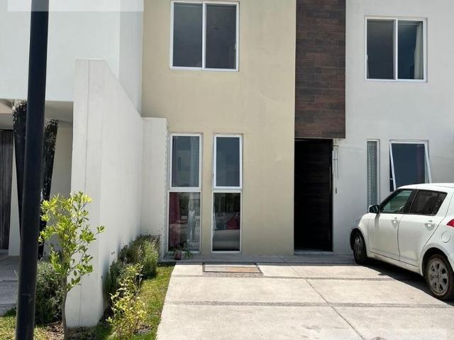 Casa en renta Rancho O Rancheria San Gerardo, Ciudad De Aguascalientes