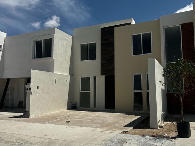 Casa en renta Rancho O Rancheria San Gerardo, Ciudad De Aguascalientes