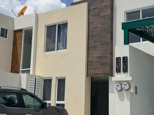 Casa en renta Rancho O Rancheria San Gerardo, Ciudad De Aguascalientes