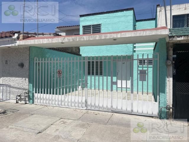 Casa en renta Rancho O Rancheria Salto De León, Coroneo