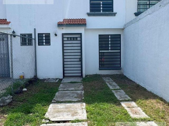 Casa en renta Rancho O Rancheria Salto De León, Coroneo