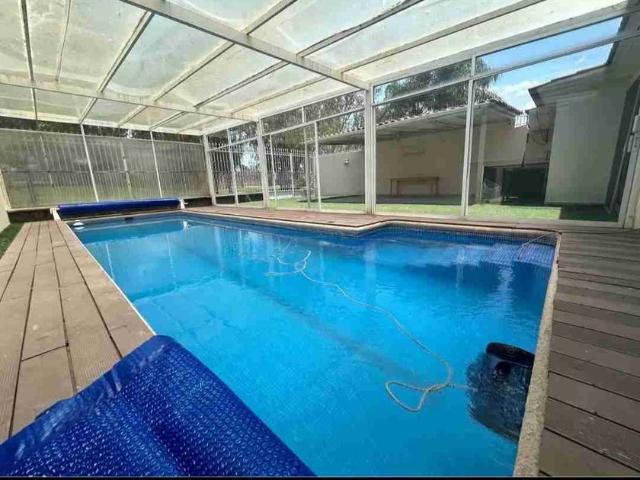 Casa en renta Rancho O Rancheria Salto De León, Coroneo