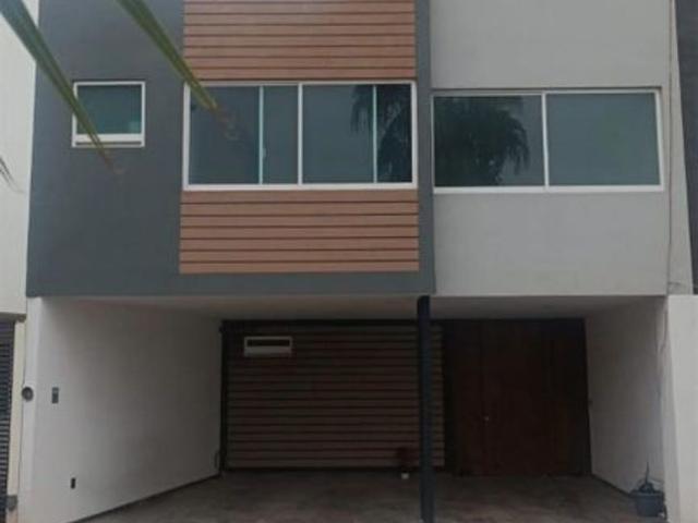 Casa en renta Rancho O Rancheria Salto De León, Coroneo