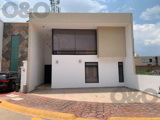 Casa en renta Rancho O Rancheria Salto De León, Coroneo