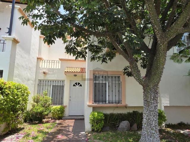 Casa en renta Rancho O Rancheria Salto De León, Coroneo