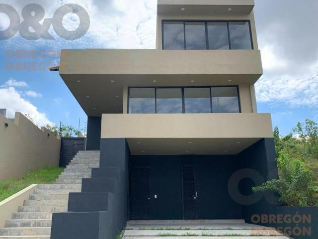 Casa en renta Rancho O Rancheria Salto De León, Coroneo