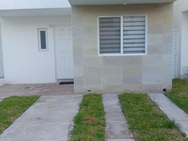Casa en renta Cerrada San Pedro, Rancho Santa Mónica, Aguascalientes, Municipio De Aguascalientes, Aguascalientes, 20206, México