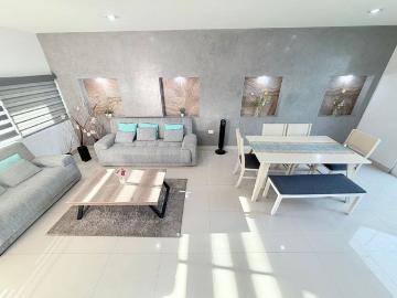 Casa en renta Rancho Santa Mónica, Aguascalientes, Municipio De Aguascalientes, Aguascalientes, 20206, México