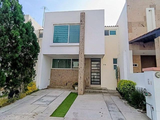 Casa en renta Rancho Santa Mónica, Aguascalientes, Municipio De Aguascalientes, Aguascalientes, 20206, México