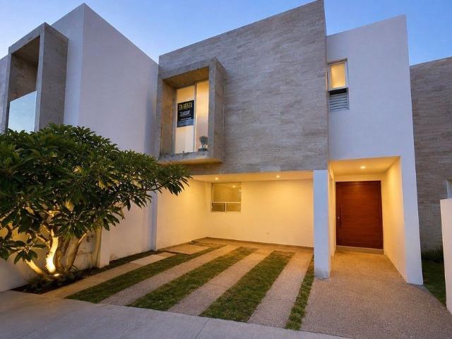 Casa en renta Rancho Santa Mónica, Aguascalientes, Municipio De Aguascalientes, Aguascalientes, 20287, México