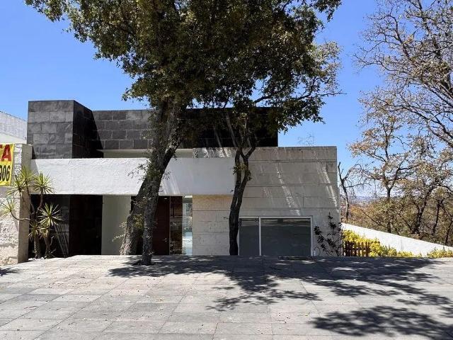 Casa en Renta Rancho San Juan, Atizap?n