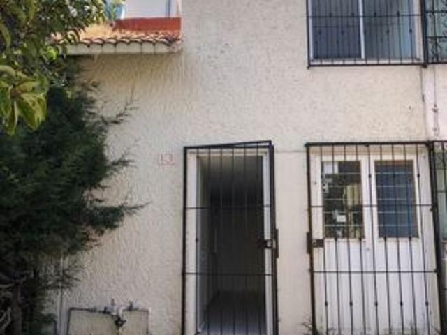 CASA EN RENTA RANCHO SAN LUCAS