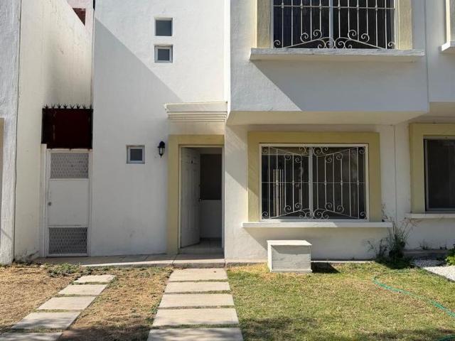 Casa en renta Rancho San Miguel, Jesús María, Aguascalientes