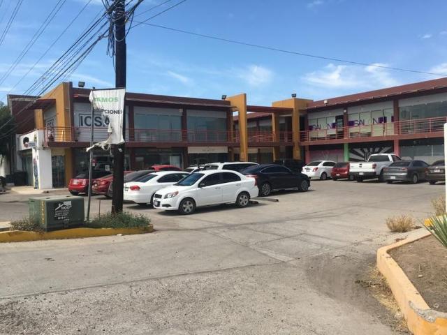 Casa en renta Recursos Hidráulicos, Culiacán Rosales, Culiacán