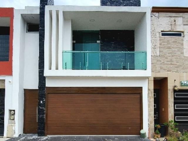Casa en renta Recursos Hidráulicos, Culiacán Rosales, Culiacán