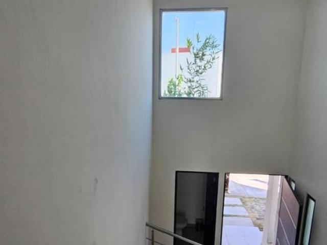 CASA EN RENTA REAL CAMPESTRE VILLAHERMOSA
