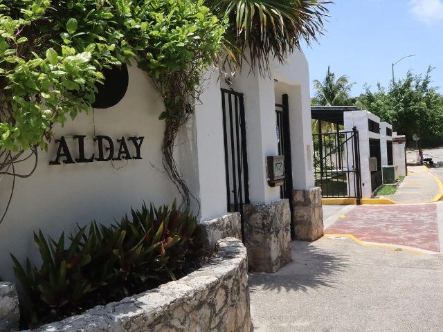 Casa en Renta – Real Bilbao | Privada Alday 18