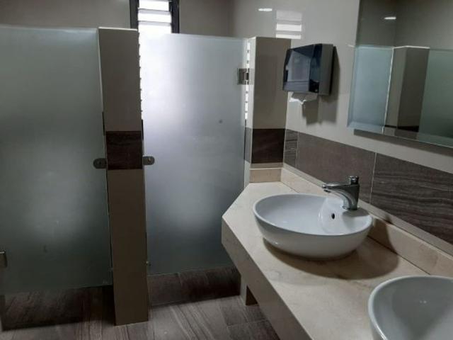 Casa en renta Real De Arcos, Metepec