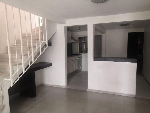 Casa en renta Real De Atizapán, Atizapán De Zaragoza