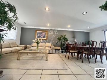 Casa en renta Real De Bugambilias, León, Guanajuato, México