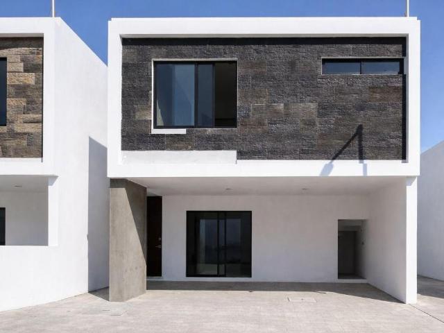 Casa en Renta Real de Palma Villahermosa