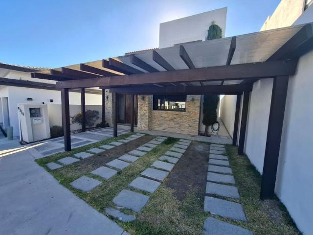 Casa en renta Real Del Mar, Delegación Plyas De Tijuana, Municipio De Tijuana, Baja California, 22565, México