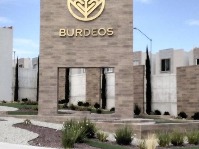Casa en renta Real Del Mar, Delegación Plyas De Tijuana, Municipio De Tijuana, Baja California, 22560, México