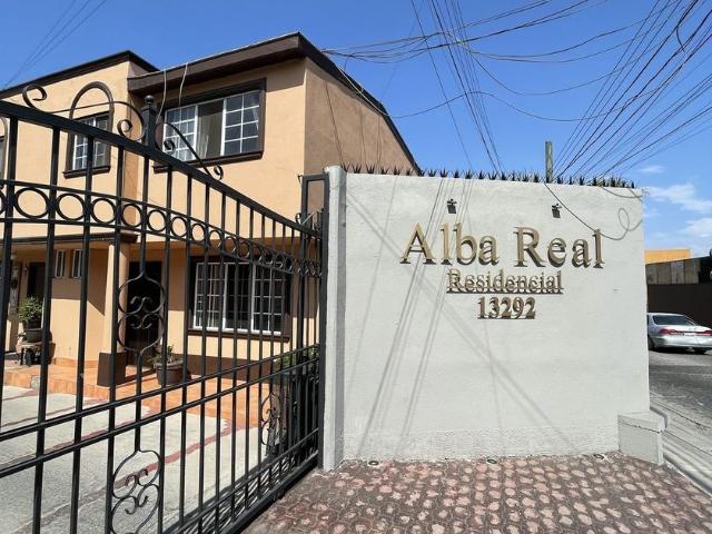 Casa en renta Real Del Monte, Delegación La Mesa, Tijuana, Municipio De Tijuana, Baja California, 22195, México