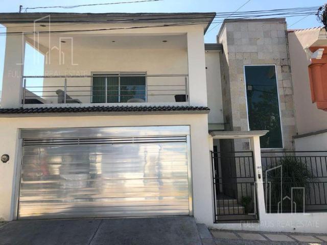 Casa en renta Real Del Angel, Villahermosa, Tabasco