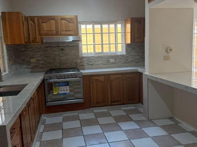 Casa en renta Real Del Angel, Villahermosa, Tabasco