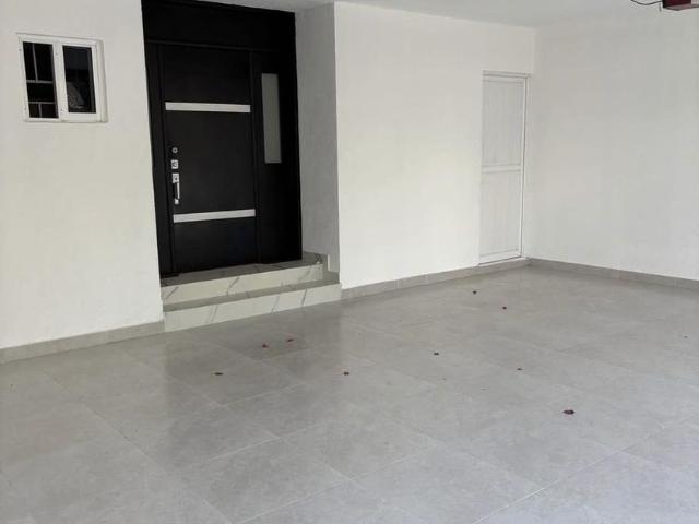 Casa en renta Real Del Angel, Villahermosa, Tabasco
