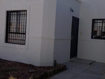 Casa en renta Real Del Llano, La Manga, Hermosillo, Sonora, México